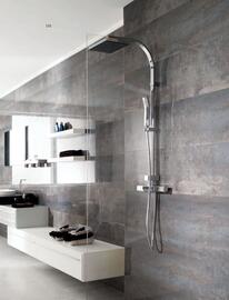 Catalogue Porcelanosa page 131