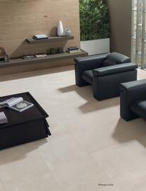 Catalogue Porcelanosa page 138