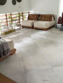 Catalogue Porcelanosa page 140