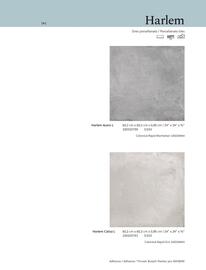 Catalogue Porcelanosa page 141