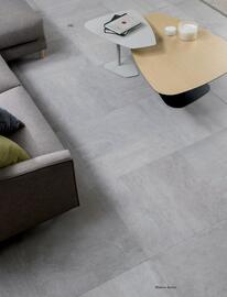 Catalogue Porcelanosa page 142