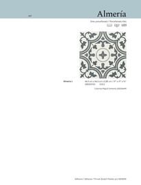 Catalogue Porcelanosa page 147