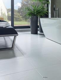 Catalogue Porcelanosa page 148