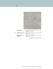 Catalogue Porcelanosa page 150