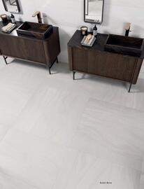Catalogue Porcelanosa page 154