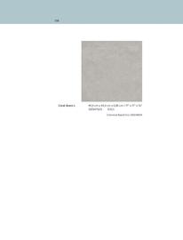 Catalogue Porcelanosa page 156