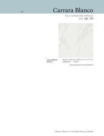 Catalogue Porcelanosa page 161