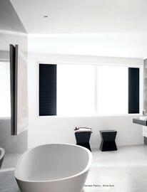 Catalogue Porcelanosa page 164