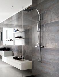 Catalogue Porcelanosa page 165