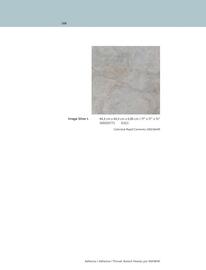 Catalogue Porcelanosa page 168