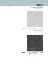 Catalogue Porcelanosa page 169