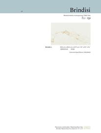 Catalogue Porcelanosa page 17