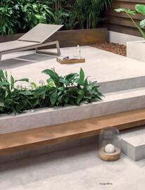 Catalogue Porcelanosa page 170