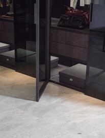 Catalogue Porcelanosa page 172