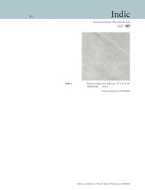 Catalogue Porcelanosa page 173