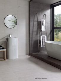 Catalogue Porcelanosa page 174