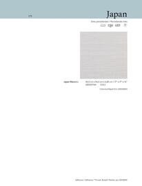 Catalogue Porcelanosa page 175