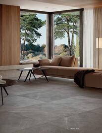 Catalogue Porcelanosa page 178