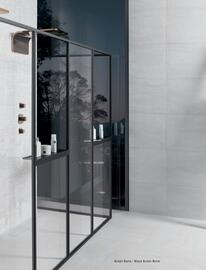 Catalogue Porcelanosa page 18