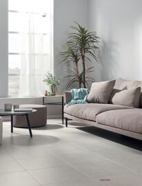 Catalogue Porcelanosa page 182