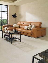 Catalogue Porcelanosa page 184