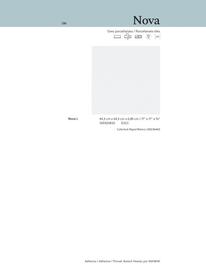 Catalogue Porcelanosa page 186