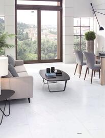 Catalogue Porcelanosa page 188