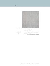 Catalogue Porcelanosa page 190
