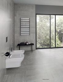Catalogue Porcelanosa page 192