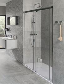 Catalogue Porcelanosa page 193