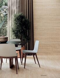 Catalogue Porcelanosa page 194