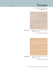 Catalogue Porcelanosa page 195