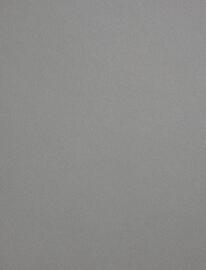 Catalogue Porcelanosa page 209
