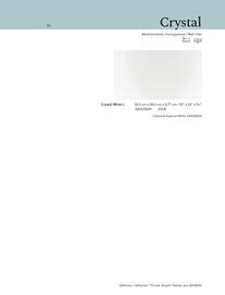 Catalogue Porcelanosa page 21