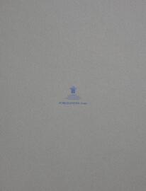 Catalogue Porcelanosa page 210