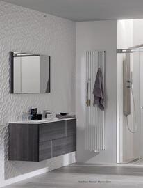 Catalogue Porcelanosa page 22