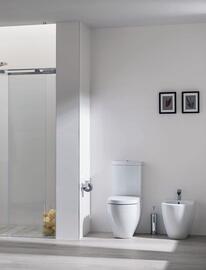 Catalogue Porcelanosa page 23