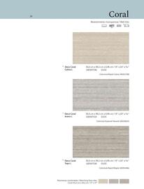 Catalogue Porcelanosa page 25