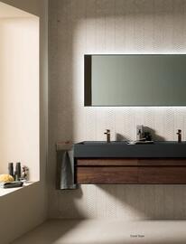 Catalogue Porcelanosa page 26