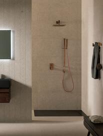 Catalogue Porcelanosa page 27