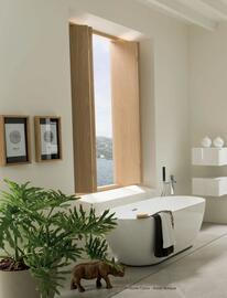Catalogue Porcelanosa page 30
