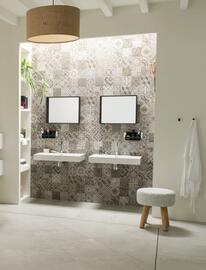 Catalogue Porcelanosa page 31
