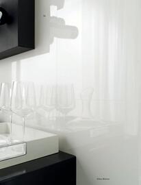 Catalogue Porcelanosa page 32