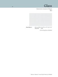 Catalogue Porcelanosa page 33