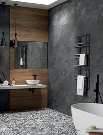 Catalogue Porcelanosa page 34