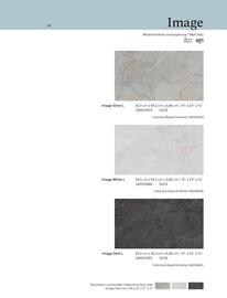 Catalogue Porcelanosa page 35
