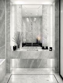 Catalogue Porcelanosa page 36