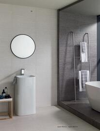 Catalogue Porcelanosa page 38