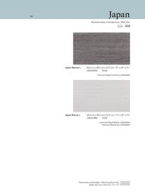 Catalogue Porcelanosa page 39