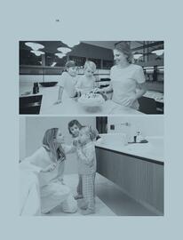 Catalogue Porcelanosa page 4